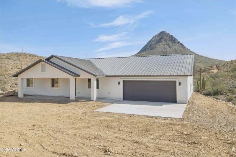 65-web-or-mls-46210-n-36th-ave