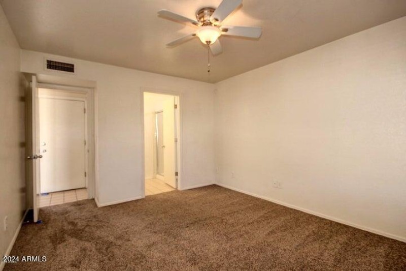 Primary rm 2 Wickieup