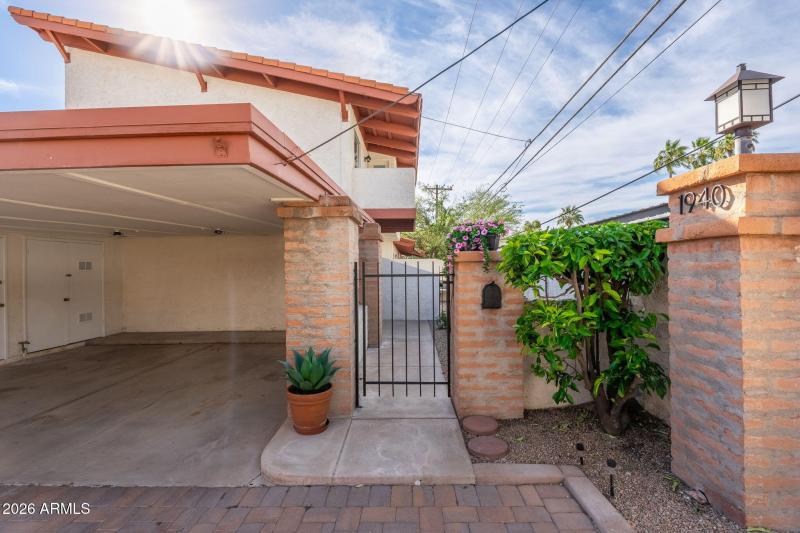 Private Front Entry 2