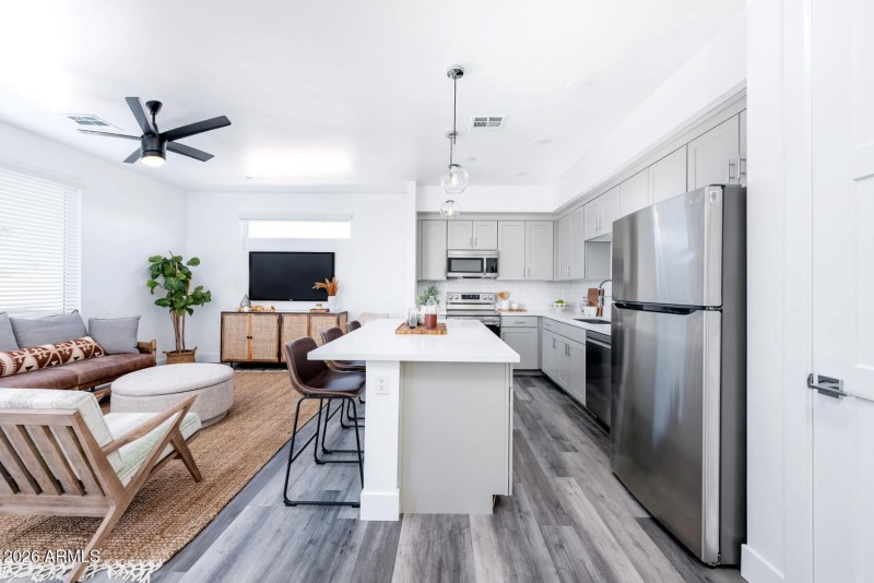 Sample-living room recolored