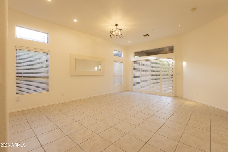 8870 E CALLE BUENA VIS1