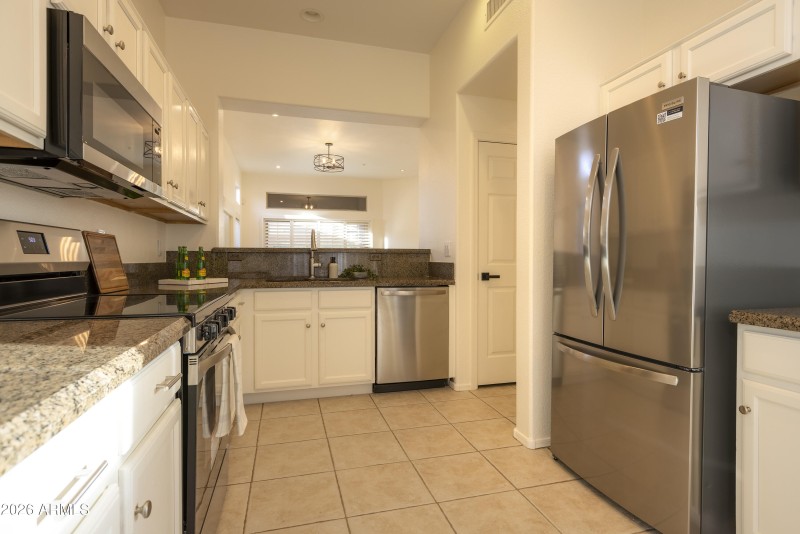 8870 E CALLE BUENA VIS3