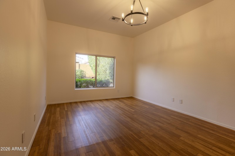 8870 E CALLE BUENA VIS4