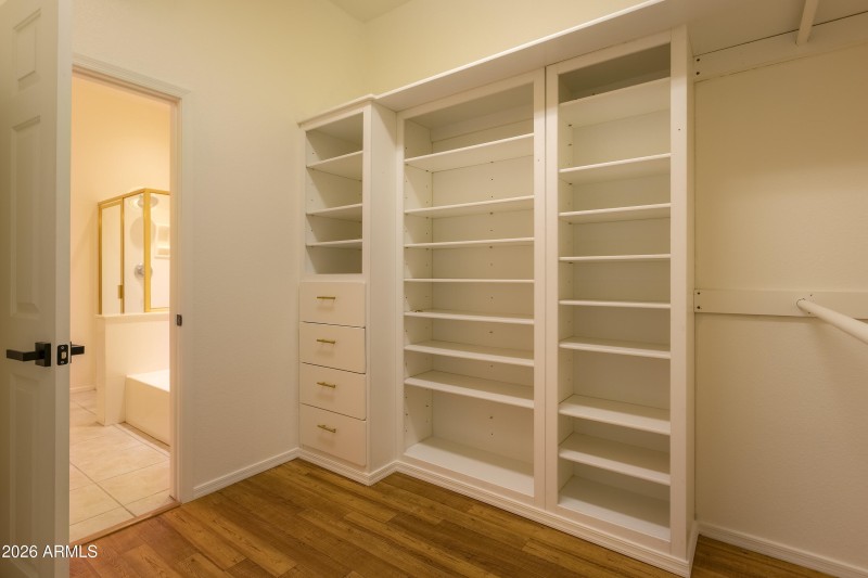 8870 E CALLE BUENA VIS5