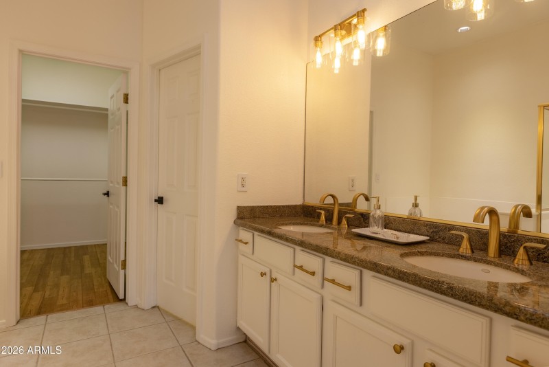 8870 E CALLE BUENA VIS6