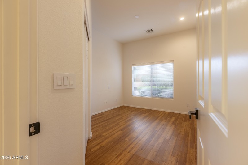 8870 E CALLE BUENA VIS8