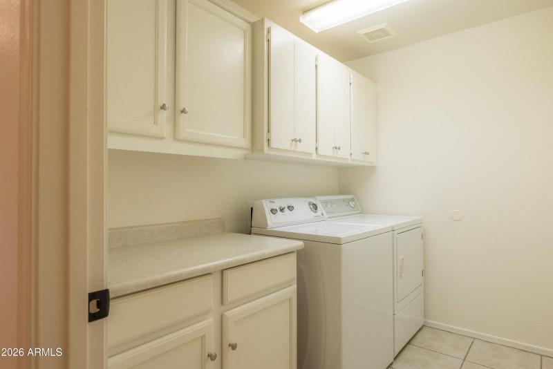 8870 E CALLE BUENA VIS9