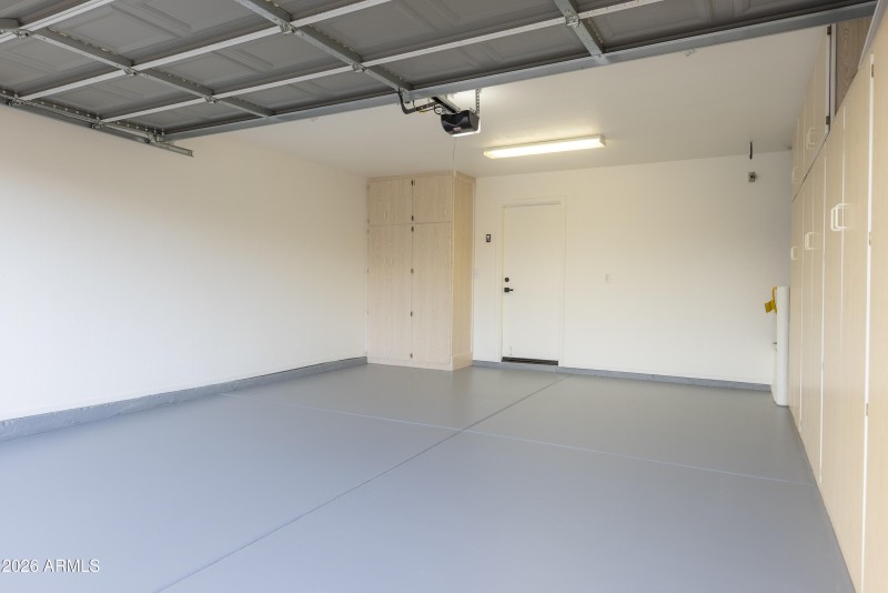 8870 E CALLE BUENA VIS10