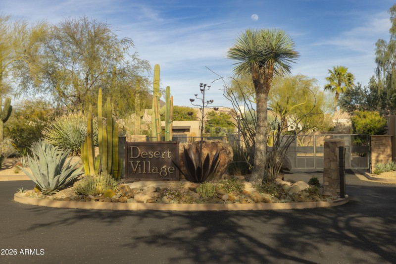 8870 E CALLE BUENA VIS11