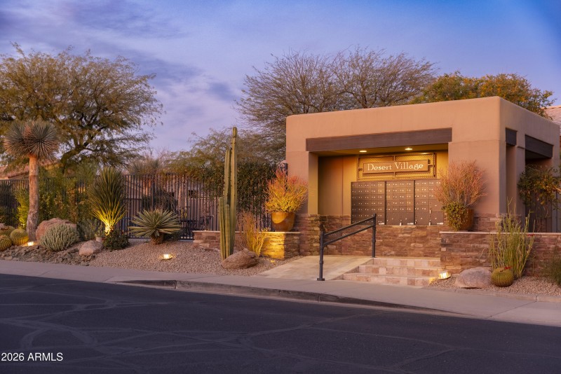 8870 E CALLE BUENA VIS12