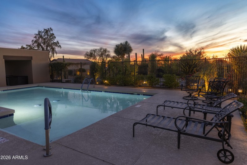 8870 E CALLE BUENA VIS14