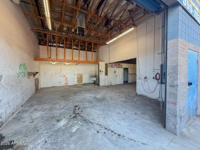 Photo Mar 03 2026, 1 04 22 PM