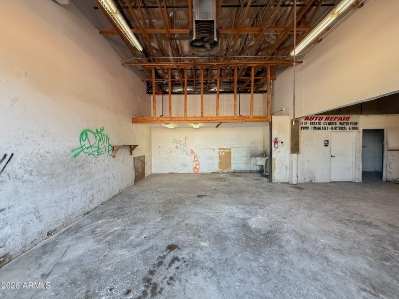 Photo Mar 03 2026, 1 04 27 PM