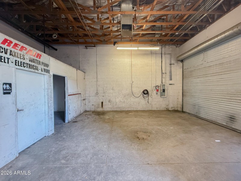 Photo Mar 03 2026, 1 04 55 PM