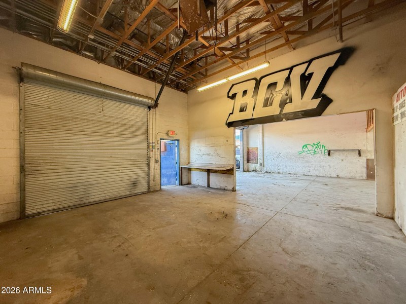 Photo Mar 03 2026, 1 05 09 PM