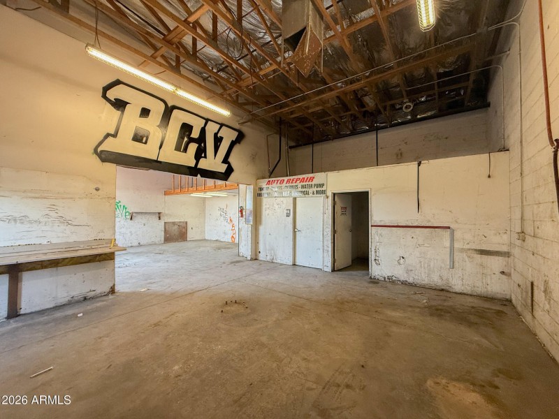 Photo Mar 03 2026, 1 05 18 PM