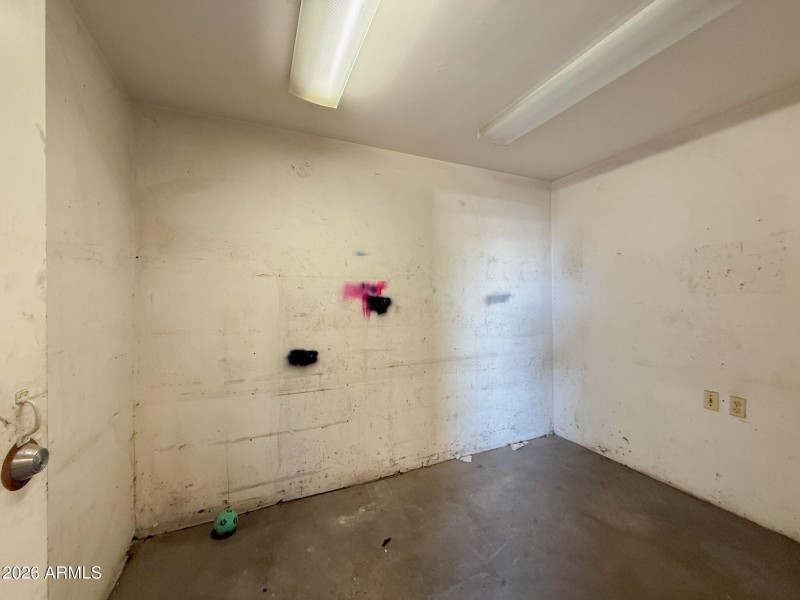 Photo Mar 03 2026, 1 05 42 PM