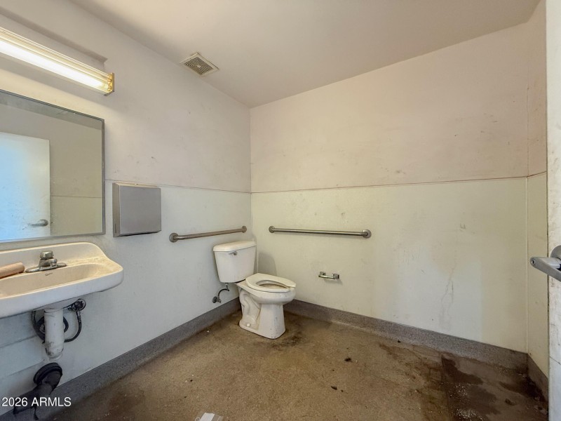 Photo Mar 03 2026, 1 05 54 PM