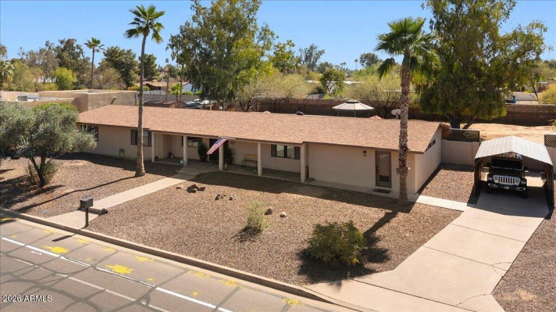 32-DJI_20260303130245_0185_D