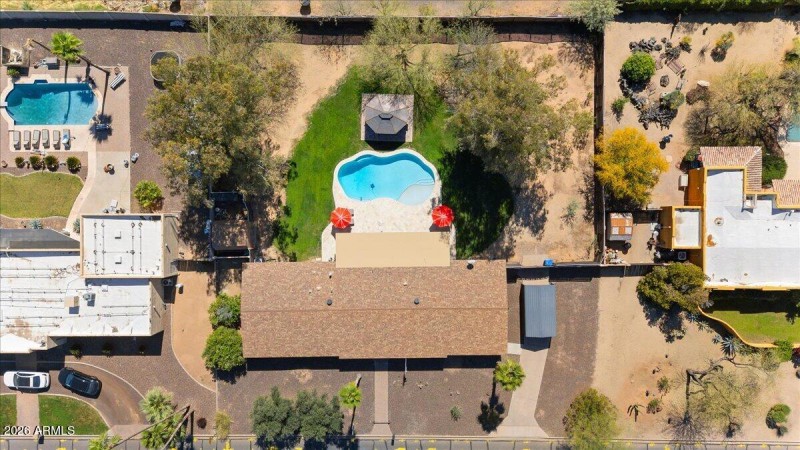 33-DJI_20260303130328_0188_D