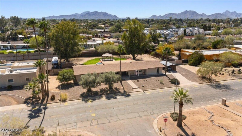 34-DJI_20260303130415_0191_D