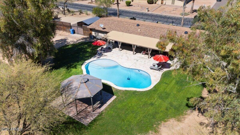 35-DJI_20260303130459_0194_D