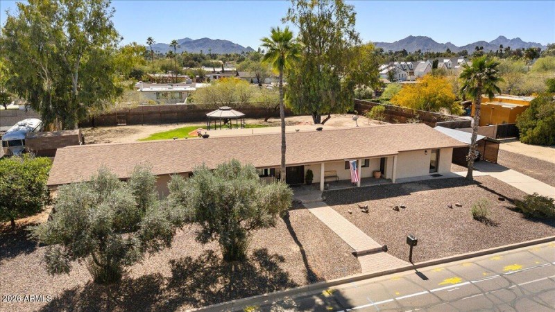 36-DJI_20260303130555_0197_D