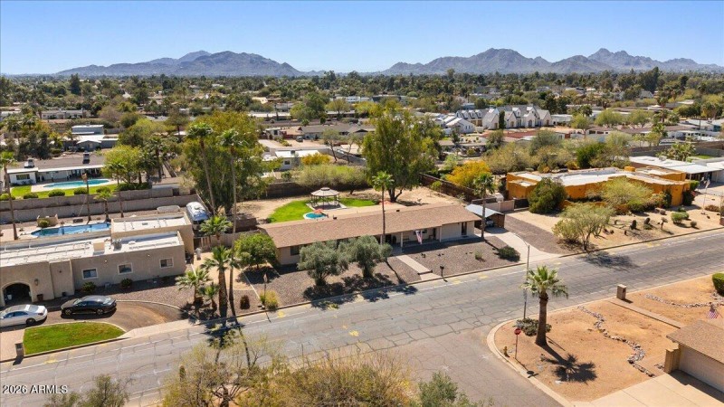 37-DJI_20260303130623_0200_D