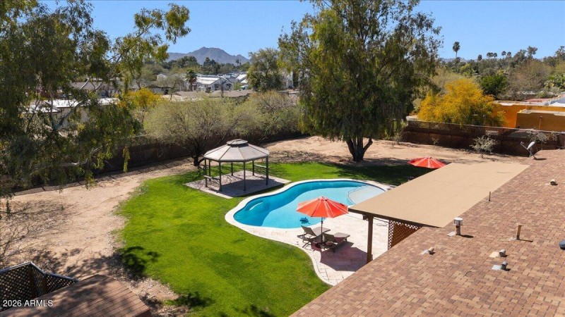 38-DJI_20260303130704_0203_D