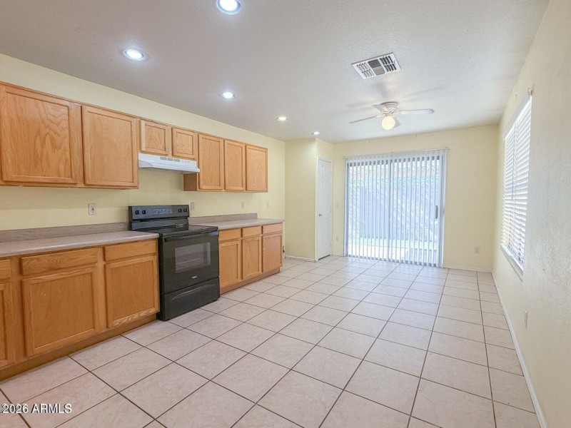 1042 Clancey kitchen 2