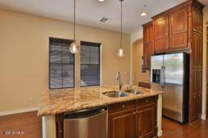 9265ECanyonViewRd-10