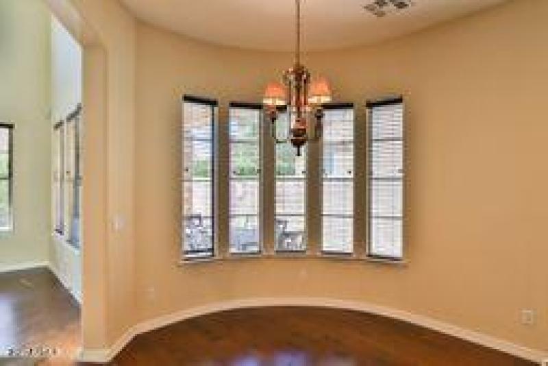 9265ECanyonViewRd-13