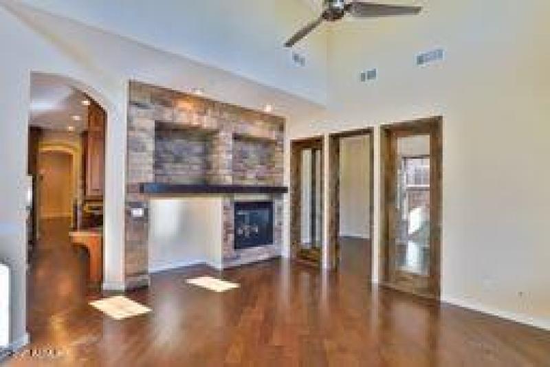 9265ECanyonViewRd-14