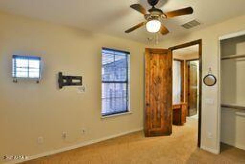 9265ECanyonViewRd-24