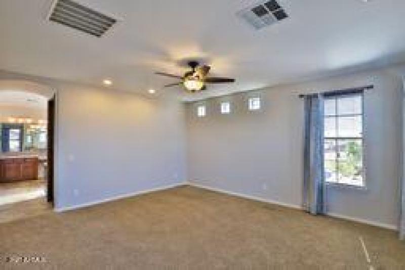 9265ECanyonViewRd-25