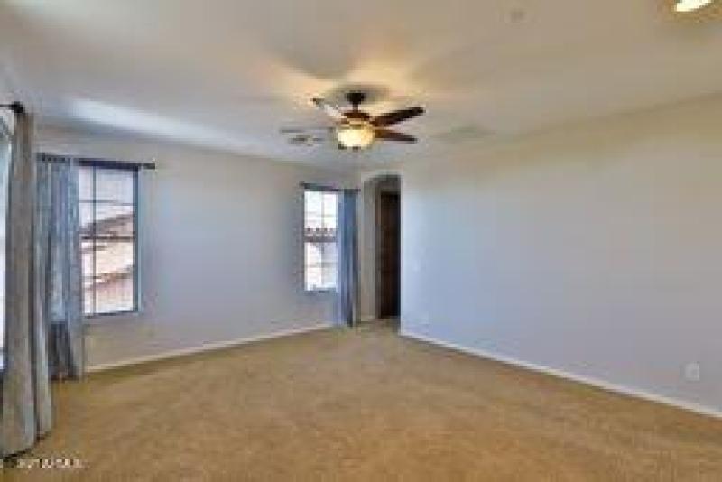 9265ECanyonViewRd-26