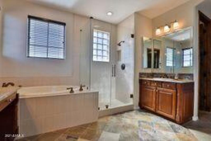 9265ECanyonViewRd-27