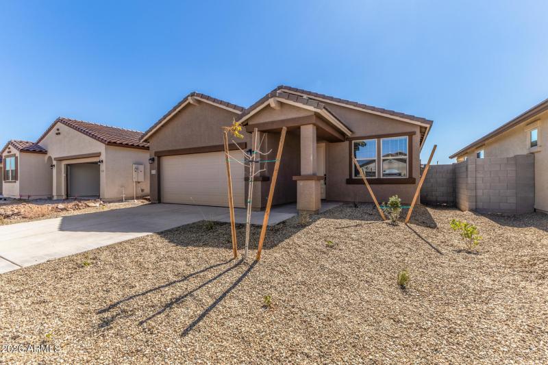 5 - 18191 Soft Wind Drive Lot 72