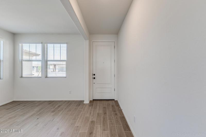 8 - 18191 Soft Wind Drive Lot 72