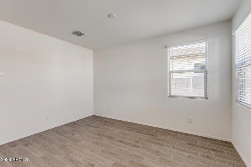 9 - 18191 Soft Wind Drive Lot 72