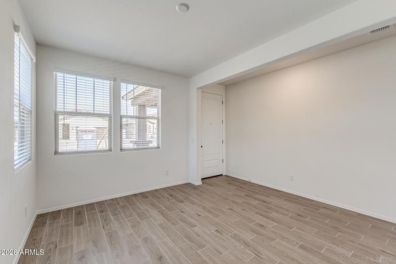 10 - 18191 Soft Wind Drive Lot 72