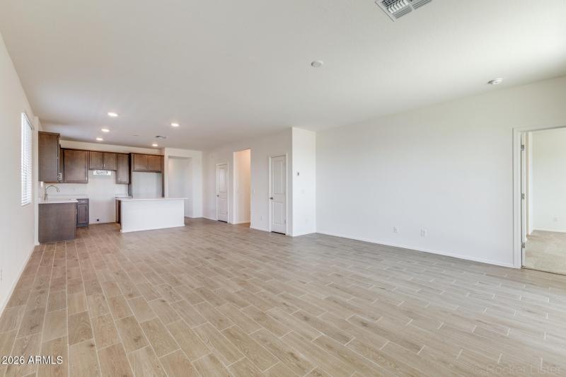 13- 18191 Soft Wind Drive Lot 72