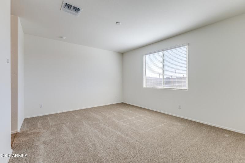 17 - 18191 Soft Wind Drive Lot 72