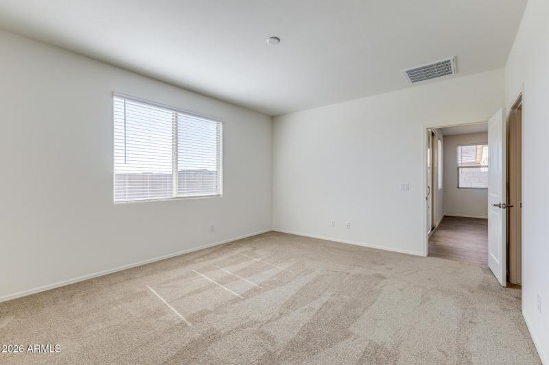 19 - 18191 Soft Wind Drive Lot 72