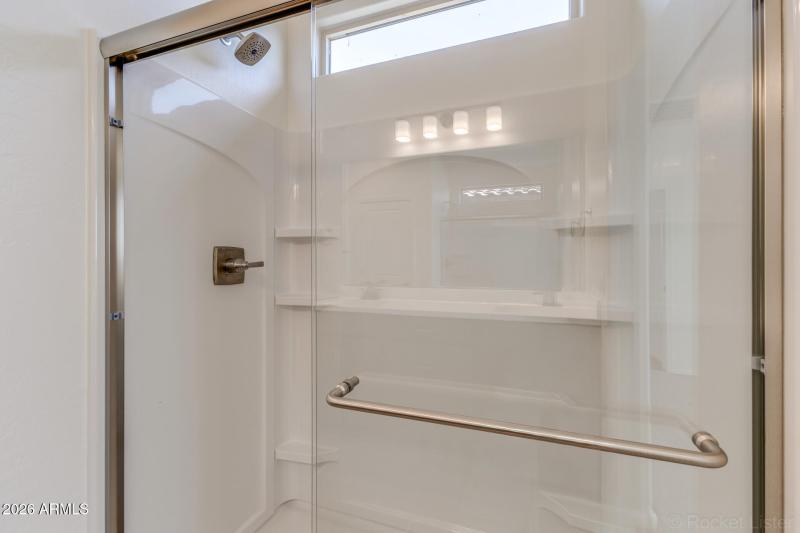 21 - 18191 Soft Wind Drive Lot 72