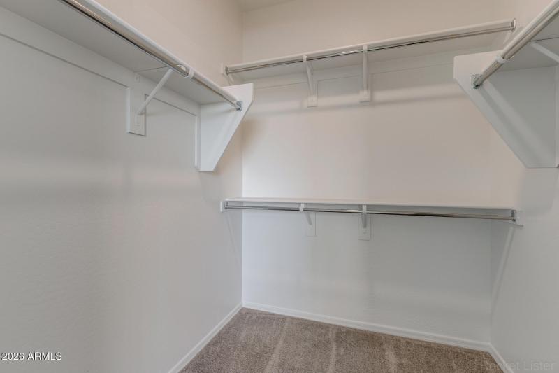 22 - 18191 Soft Wind Drive Lot 72