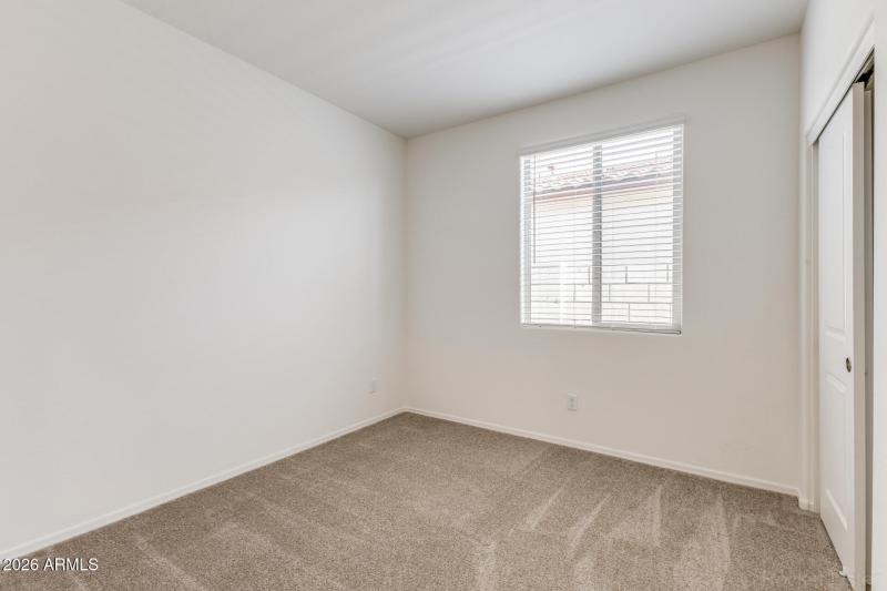 23 - 18191 Soft Wind Drive Lot 72