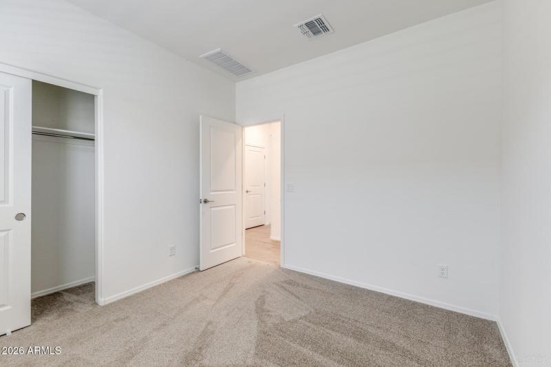 24 - 18191 Soft Wind Drive Lot 72