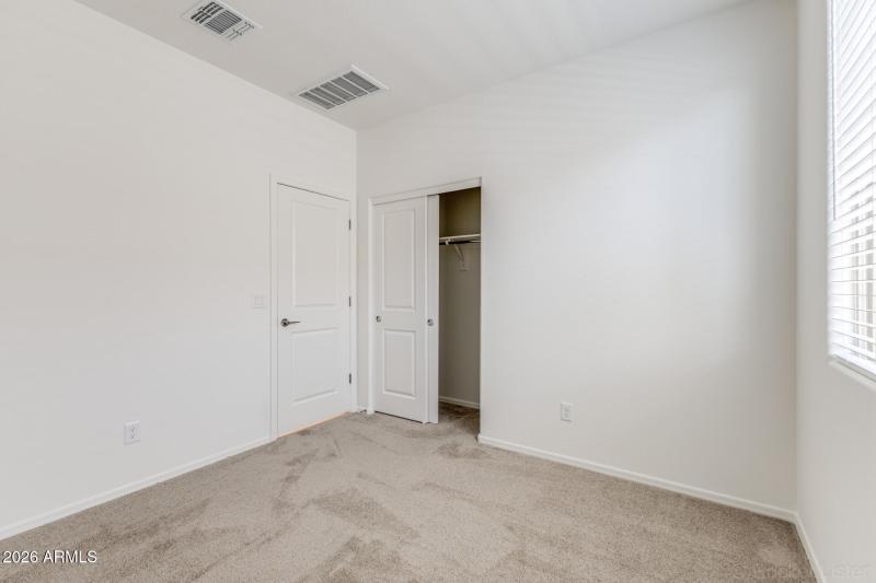 26 - 18191 Soft Wind Drive Lot 72