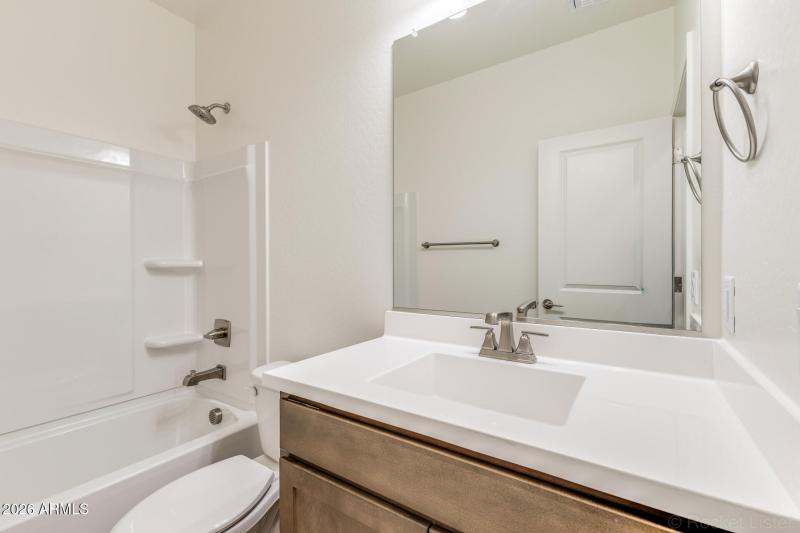 27 - 18191 Soft Wind Drive Lot 72